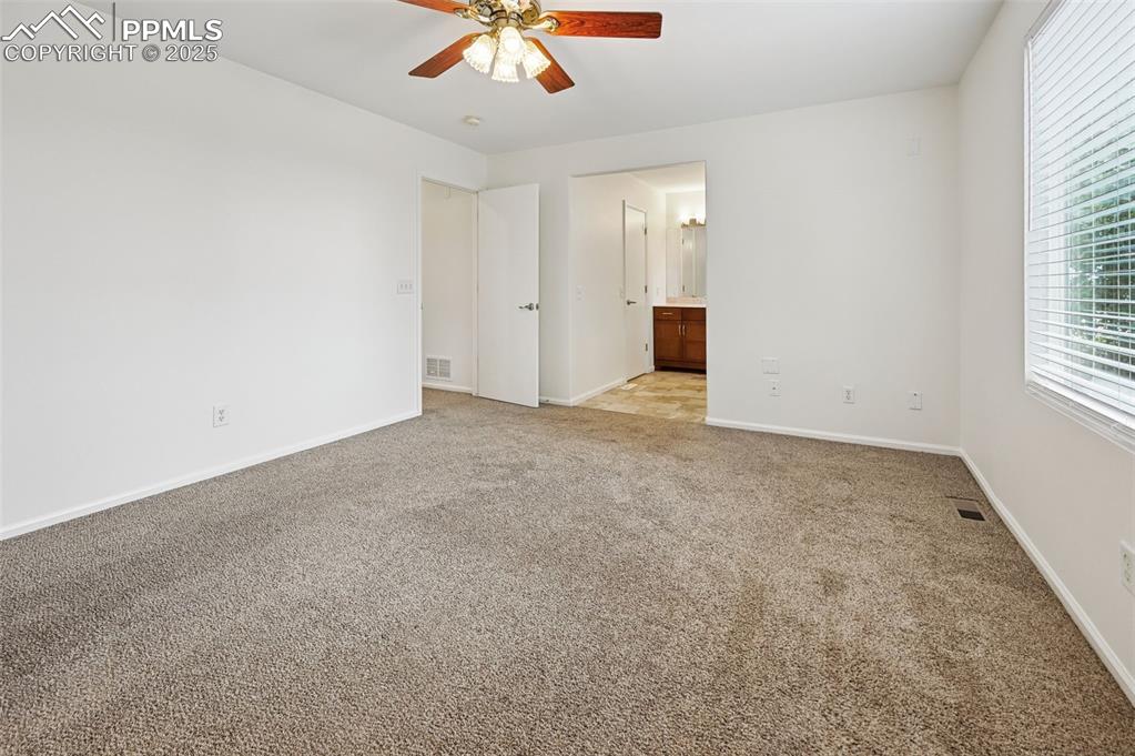 7524 Stephenville Road Peyton, CO 80831 - Photo 30 of 45