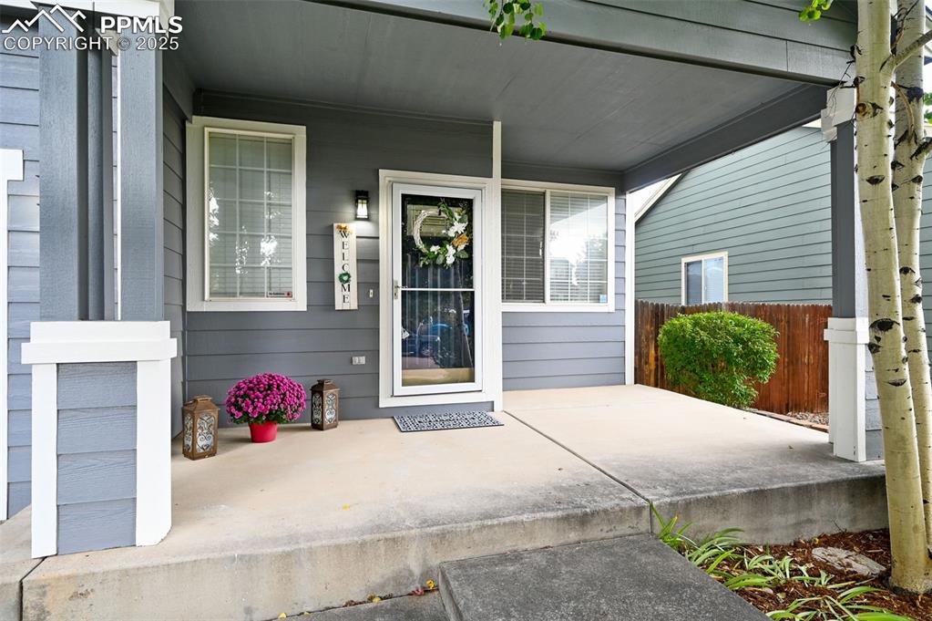 7524 Stephenville Road Peyton, CO 80831 - Photo 3 of 45