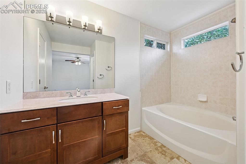 7524 Stephenville Road Peyton, CO 80831 - Photo 32 of 45