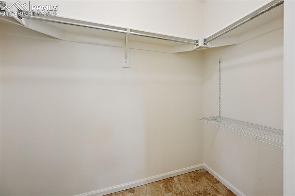 7524 Stephenville Road Peyton, CO 80831 - Photo 33 of 45