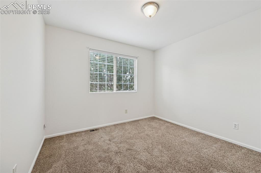 7524 Stephenville Road Peyton, CO 80831 - Photo 34 of 45