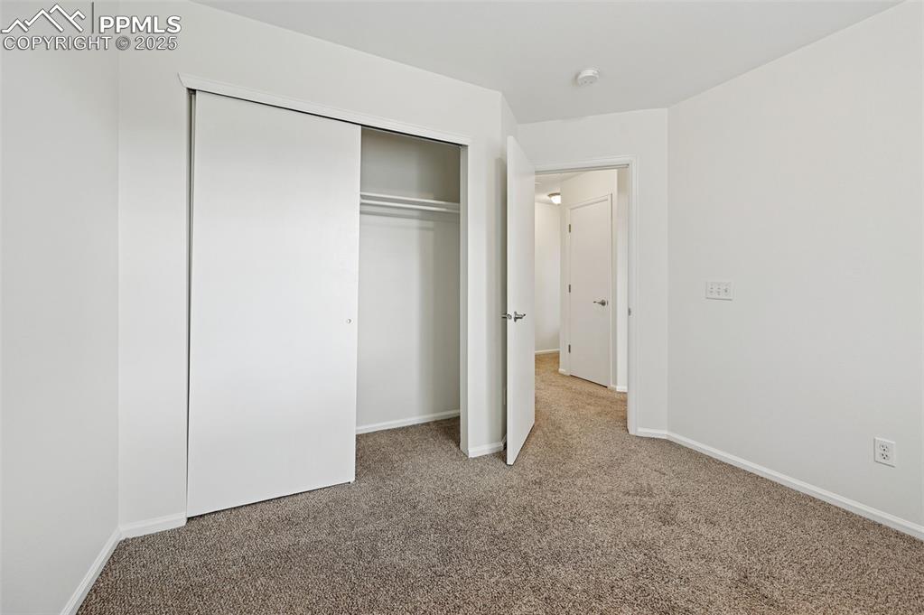 7524 Stephenville Road Peyton, CO 80831 - Photo 35 of 45