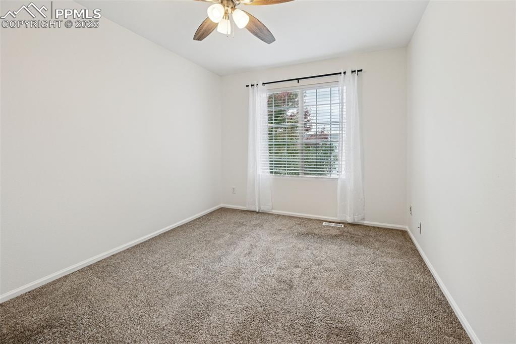 7524 Stephenville Road Peyton, CO 80831 - Photo 36 of 45