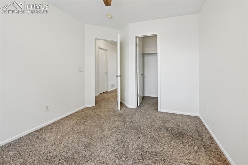 7524 Stephenville Road Peyton, CO 80831 - Photo 37 of 45