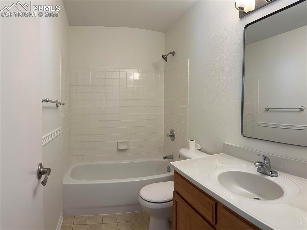 7524 Stephenville Road Peyton, CO 80831 - Photo 38 of 45