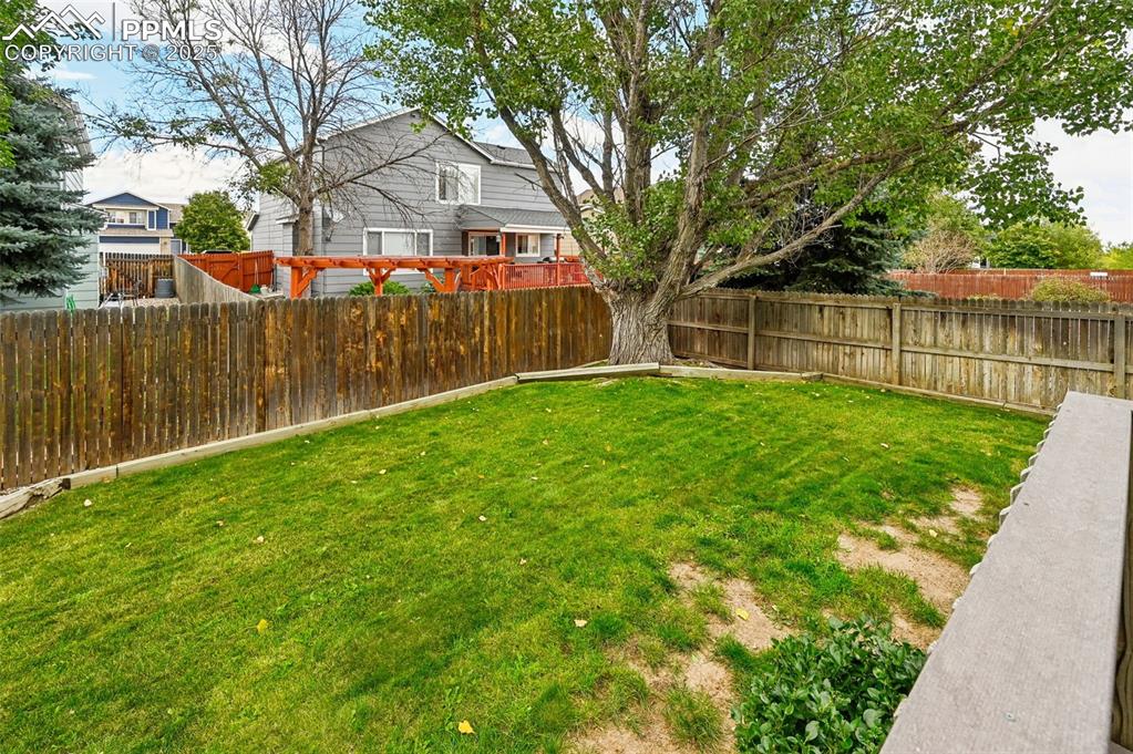 7524 Stephenville Road Peyton, CO 80831 - Photo 40 of 45