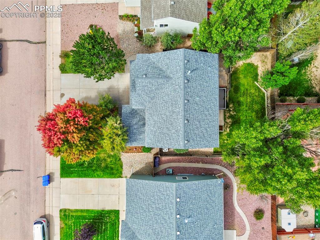 7524 Stephenville Road Peyton, CO 80831 - Photo 6 of 45