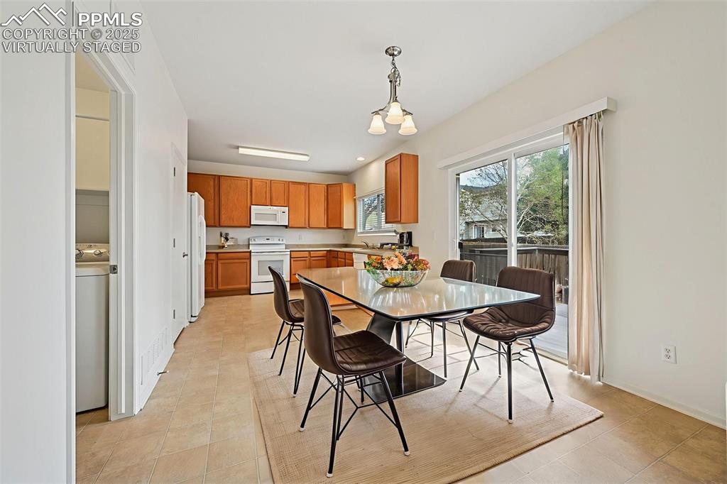 7524 Stephenville Road Peyton, CO 80831 - Photo 9 of 45 Virtually Staged