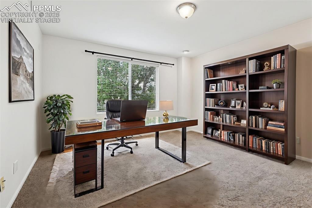 7524 Stephenville Road Peyton, CO 80831 - Photo 10 of 45 Virtually Staged