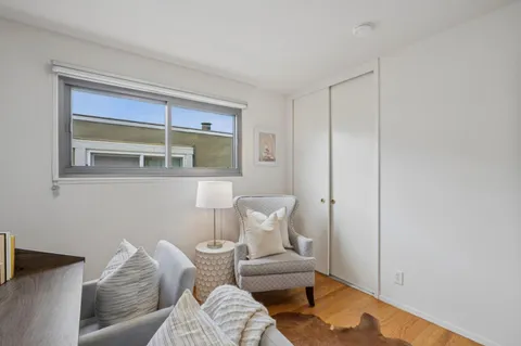 $1,448,000 | Shipley Avenue, Daly City, CA 94015