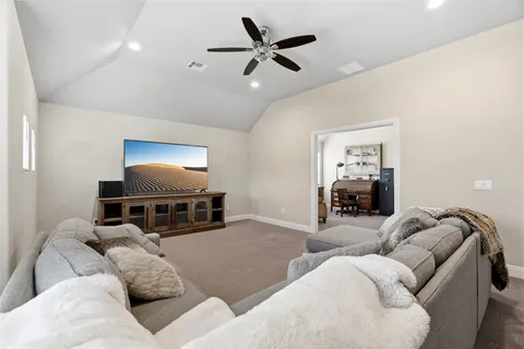 $829,000 | 2211 Buffalo Gap, Leander, TX 78641