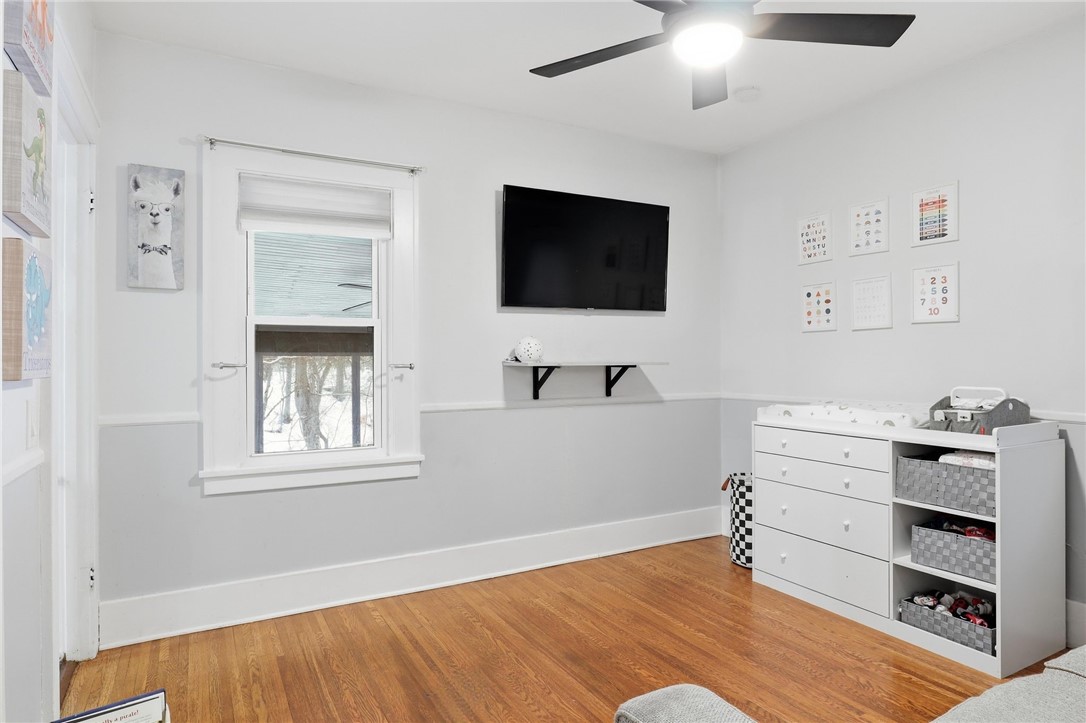 44 Forgham Road Greece, NY 14616 - Photo 21 of 39