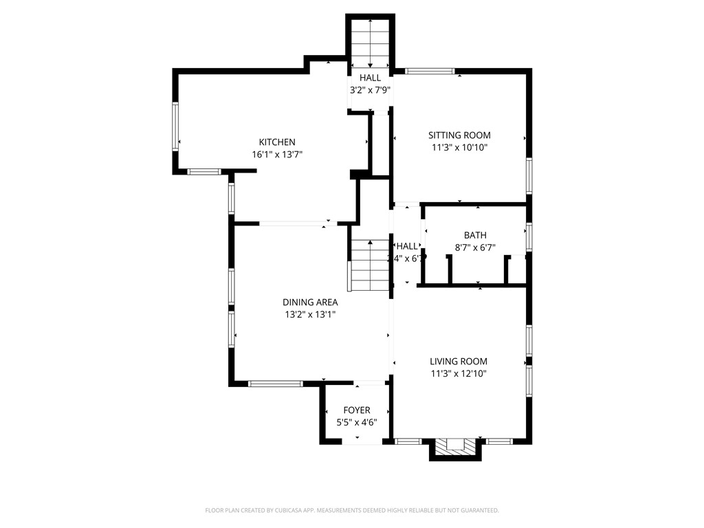 44 Forgham Road Greece, NY 14616 - Photo 22 of 39