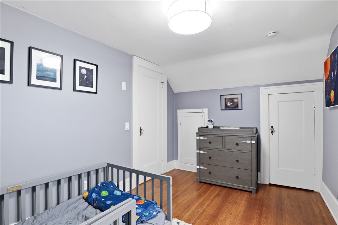 44 Forgham Road Greece, NY 14616 - Photo 28 of 39