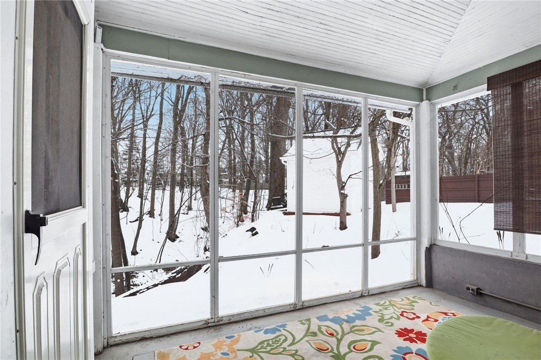 44 Forgham Road Greece, NY 14616 - Photo 33 of 39