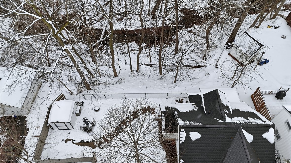 44 Forgham Road Greece, NY 14616 - Photo 38 of 39