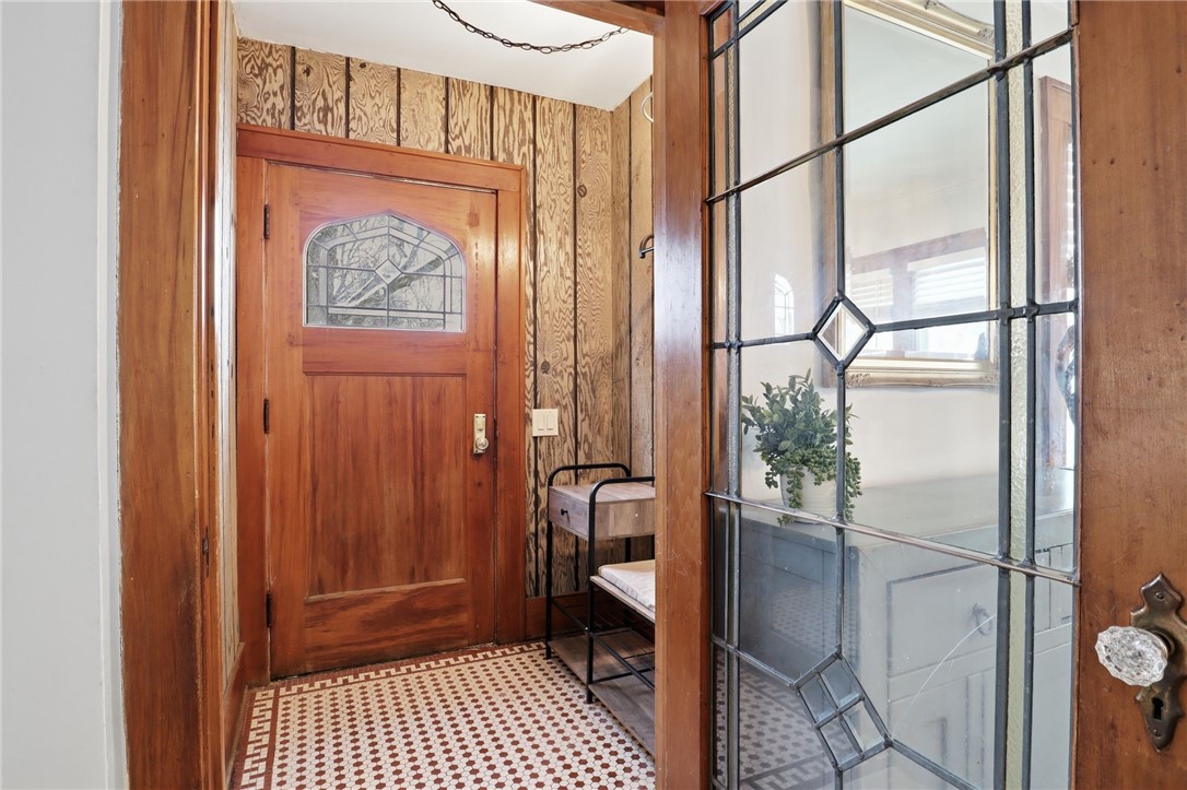 44 Forgham Road Greece, NY 14616 - Photo 5 of 39