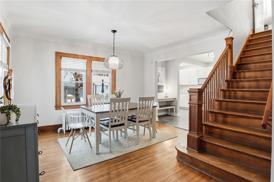 44 Forgham Road Greece, NY 14616 - Photo 7 of 39