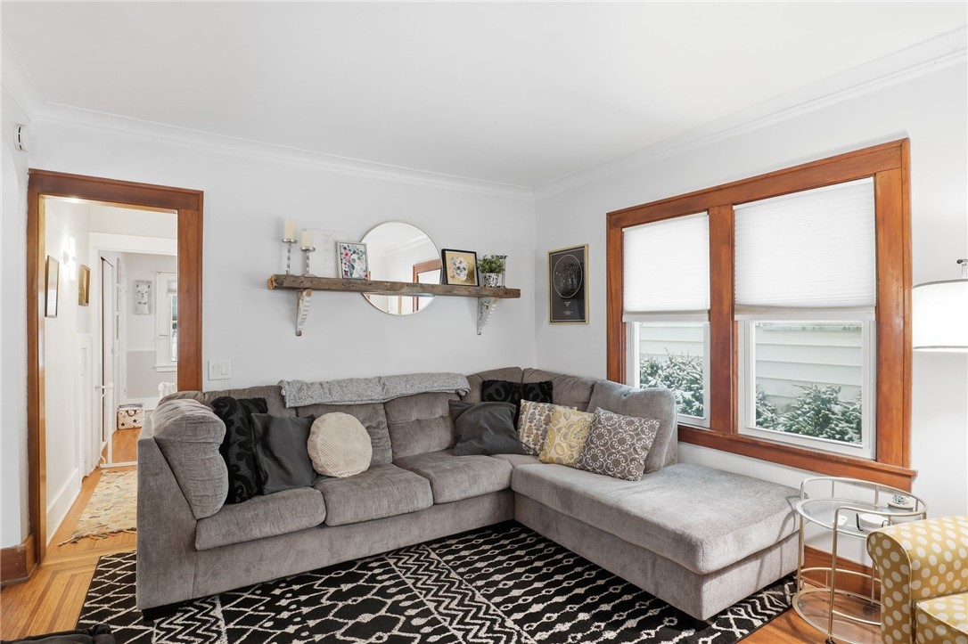 44 Forgham Road Greece, NY 14616 - Photo 10 of 39