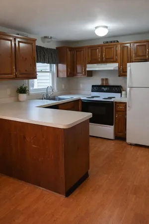 $2,600 | 51 Fords Landing Drive, Dover, NH 03820