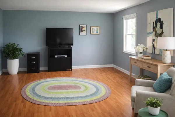 $2,600 | 51 Fords Landing Drive, Dover, NH 03820