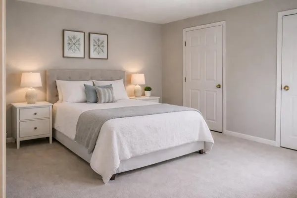 $2,600 | 51 Fords Landing Drive, Dover, NH 03820