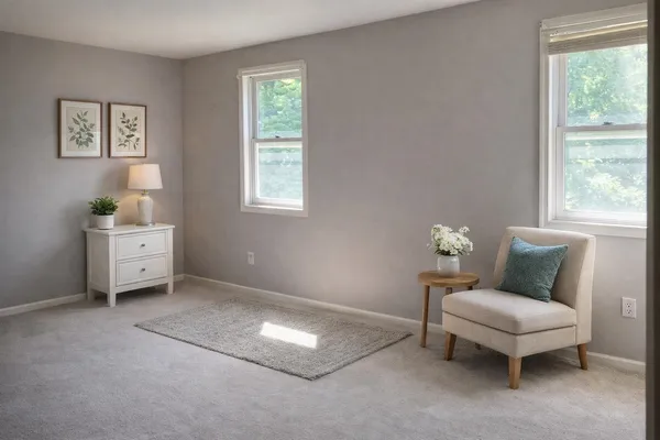 $2,600 | 51 Fords Landing Drive, Dover, NH 03820