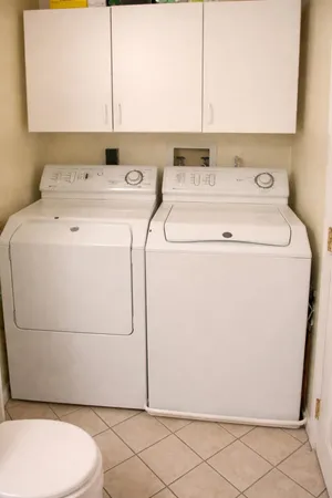 $2,600 | 51 Fords Landing Drive, Dover, NH 03820