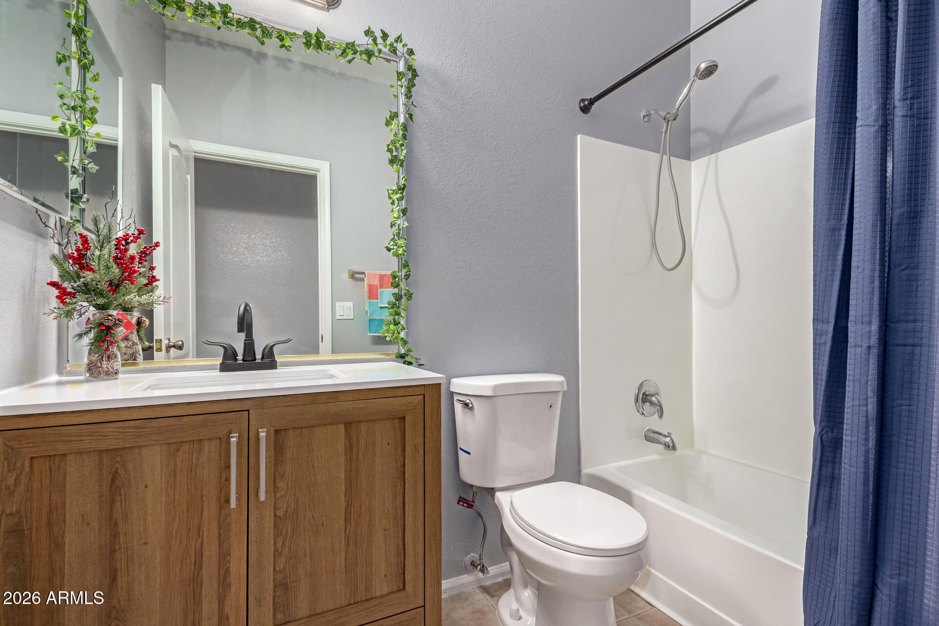 42631 West Venture Road Maricopa, AZ 85138 - Photo 28 of 37 23 - Venture