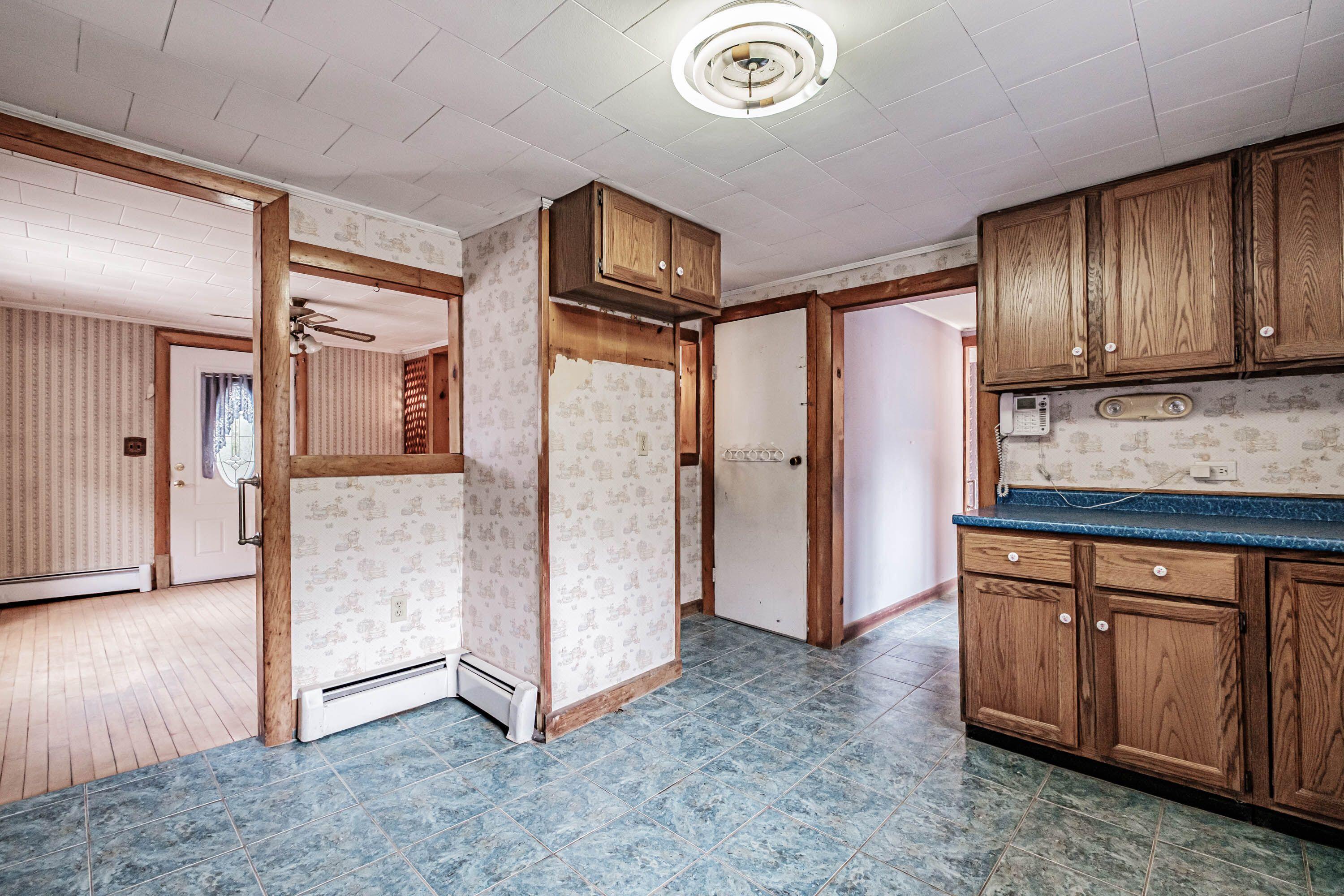 52 Ossipee Hill Road Waterboro, ME 04030 - Photo 8 of 36 Ossipee hill 8