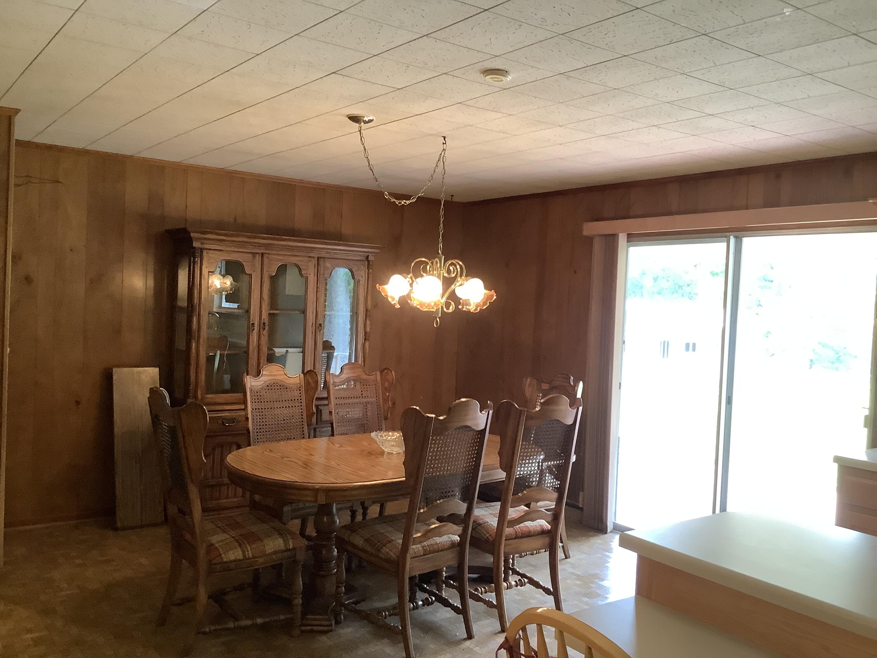 506 Graysville Road Ringgold, GA 30736 - Photo 21 of 37 IMG_5622