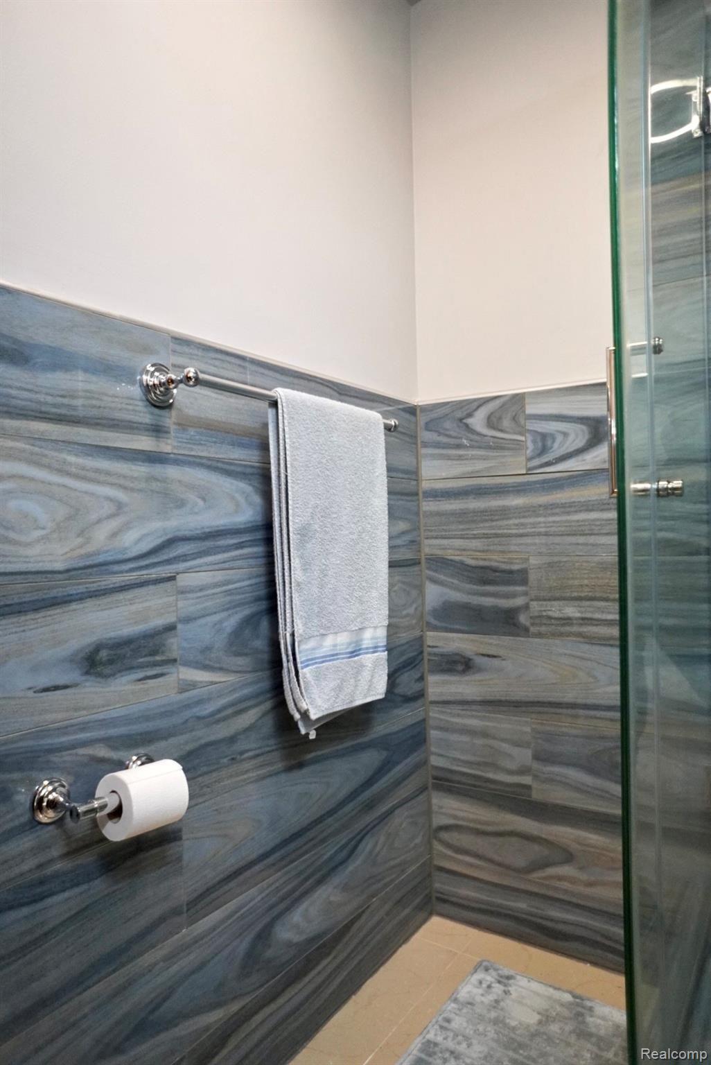 15318 Beech Daly Road Taylor, MI 48180 - Photo 49 of 70 2022-05-05 18.49
