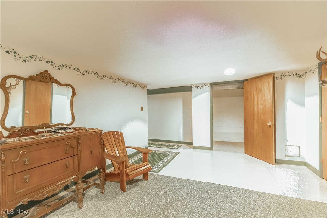 7429 Salida Road Mentor, OH 44060 - Photo 18 of 36 Gallery Image 18