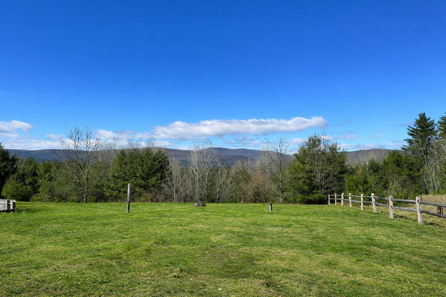 49 Sherri Lane Clarendon, VT 05759 - Photo 5 of 60