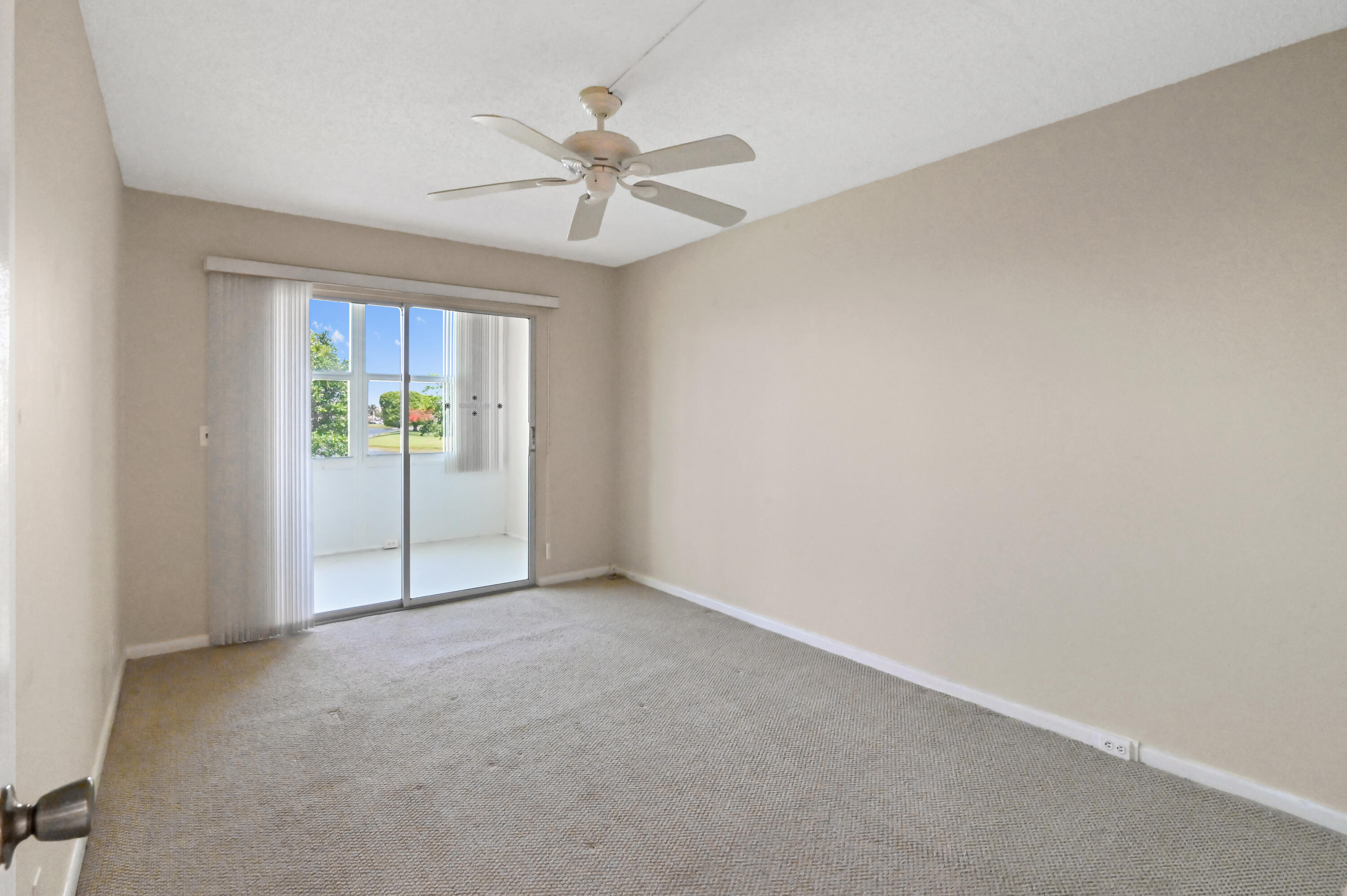 2022 Rexford B Boca Raton, FL 33434 - Photo 12 of 55 11 Bedroom 01