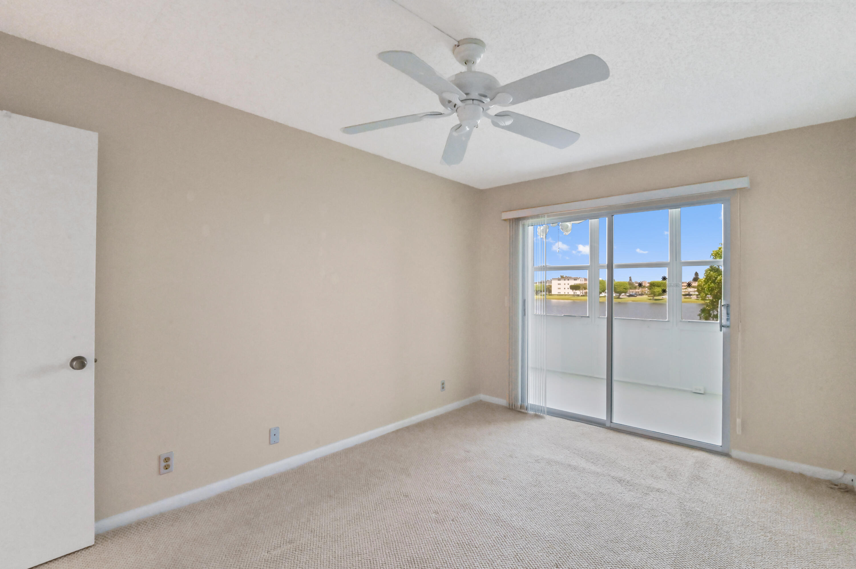 2022 Rexford B Boca Raton, FL 33434 - Photo 13 of 55 12 Bedroom 02