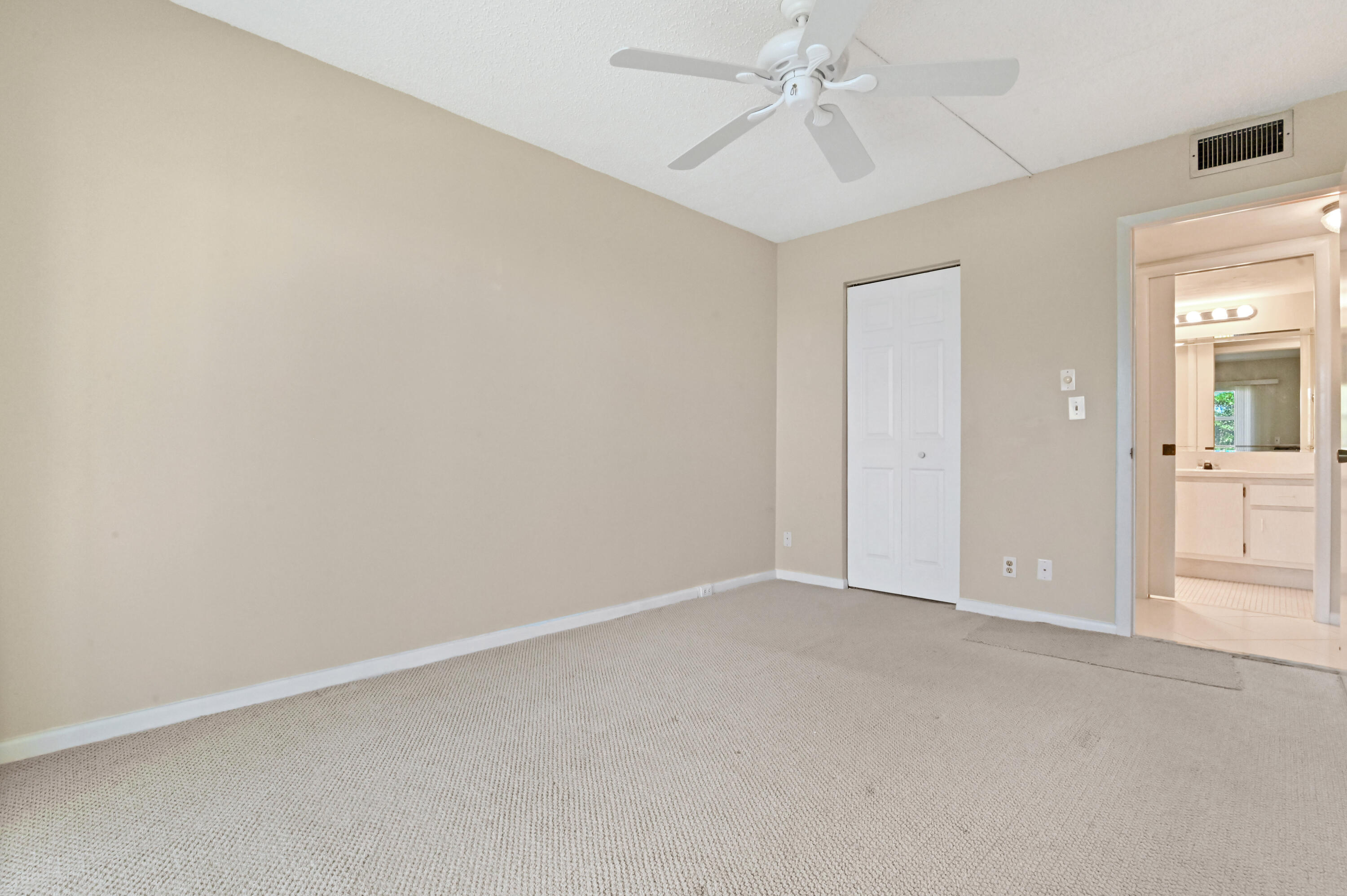 2022 Rexford B Boca Raton, FL 33434 - Photo 15 of 55 13 Bedroom 03