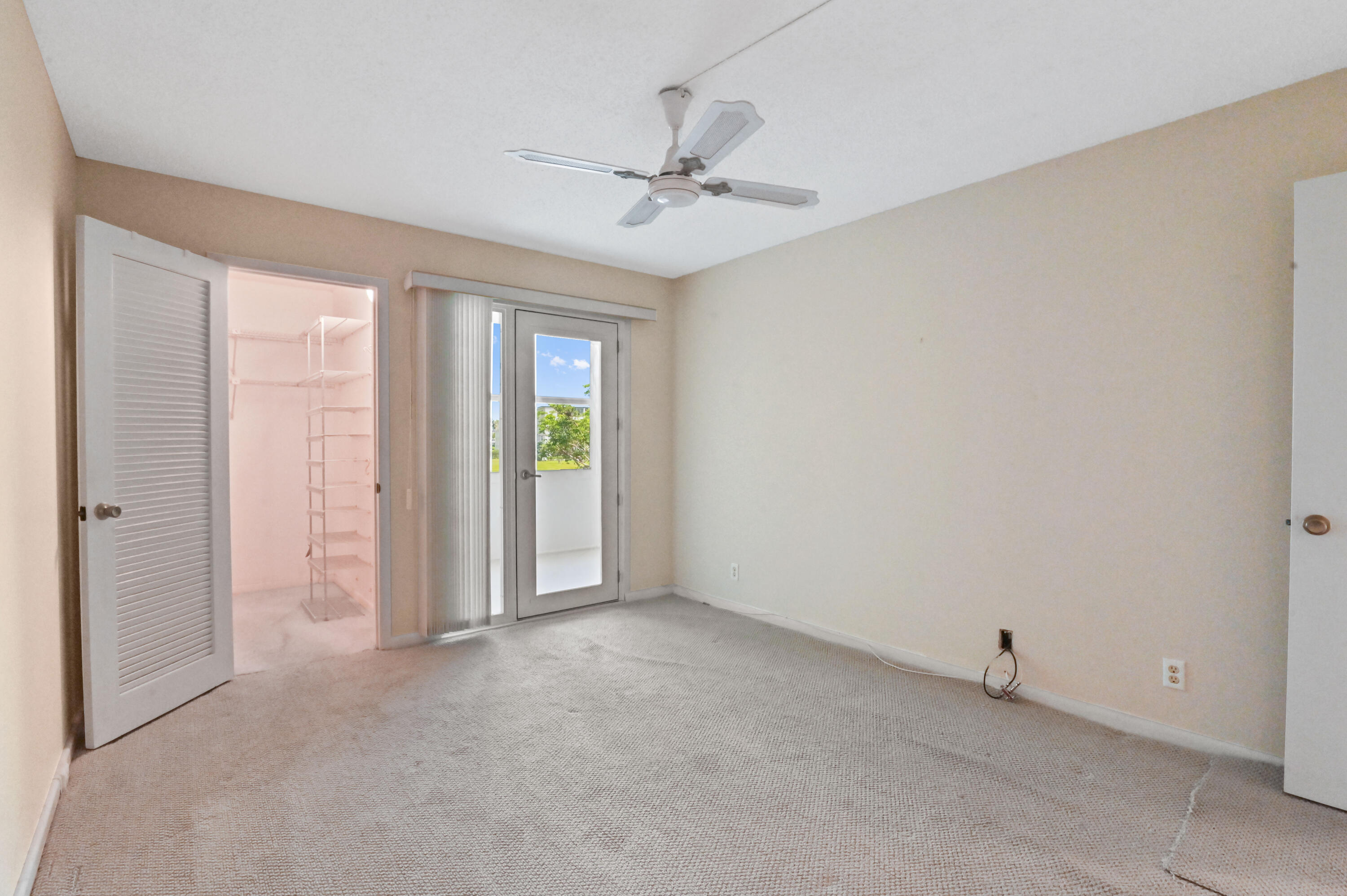 2022 Rexford B Boca Raton, FL 33434 - Photo 19 of 55 16 Bedroom 02