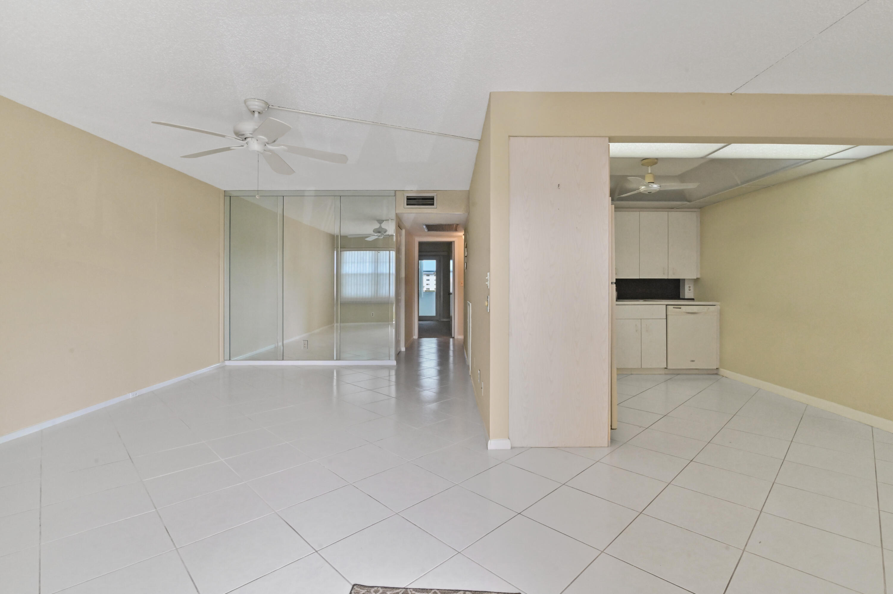 2022 Rexford B Boca Raton, FL 33434 - Photo 5 of 55 03 Living room 01