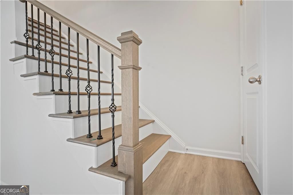2825 Northeast Expressway Atlanta, GA 30345 - Photo 8 of 26 Gallery Image 8