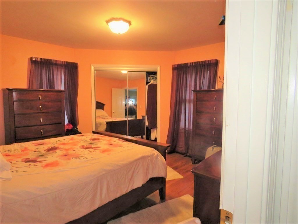 203 Kennedy Street Fall River, MA 02721 - Photo 11 of 17 Gallery Image 11