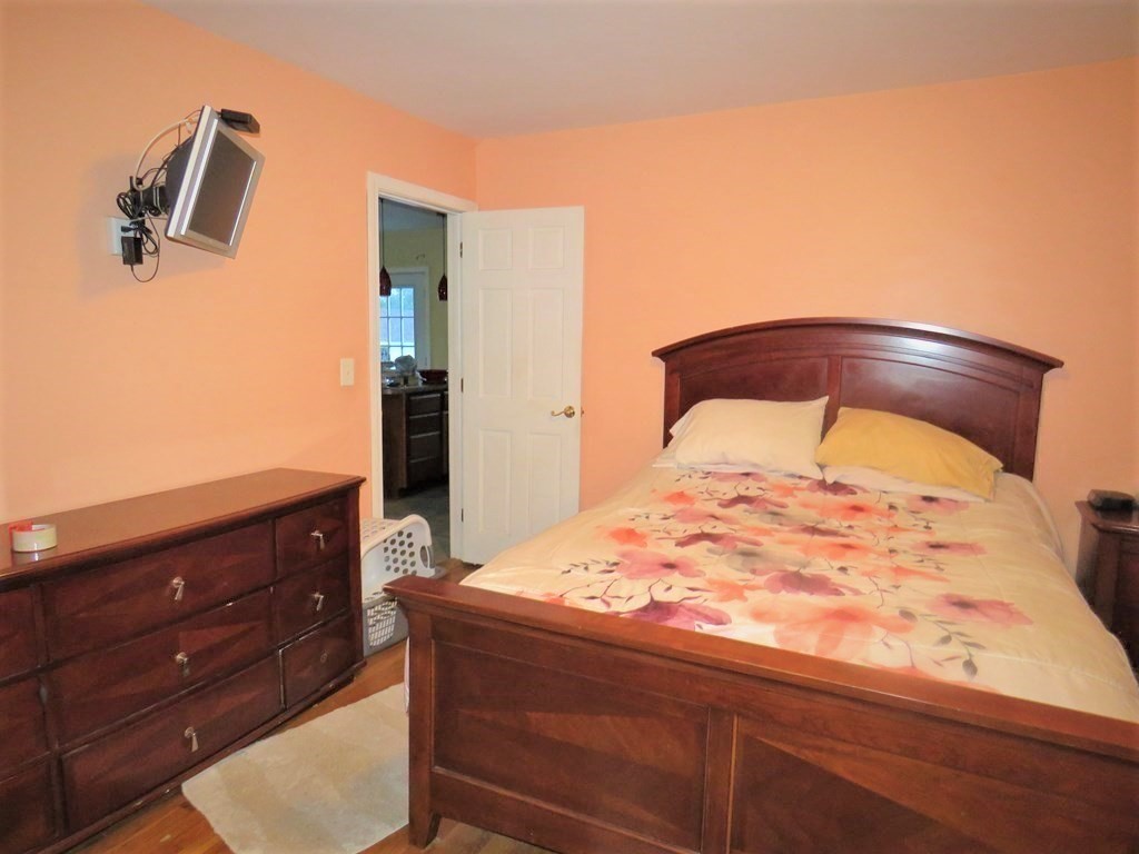 203 Kennedy Street Fall River, MA 02721 - Photo 12 of 17 Gallery Image 12
