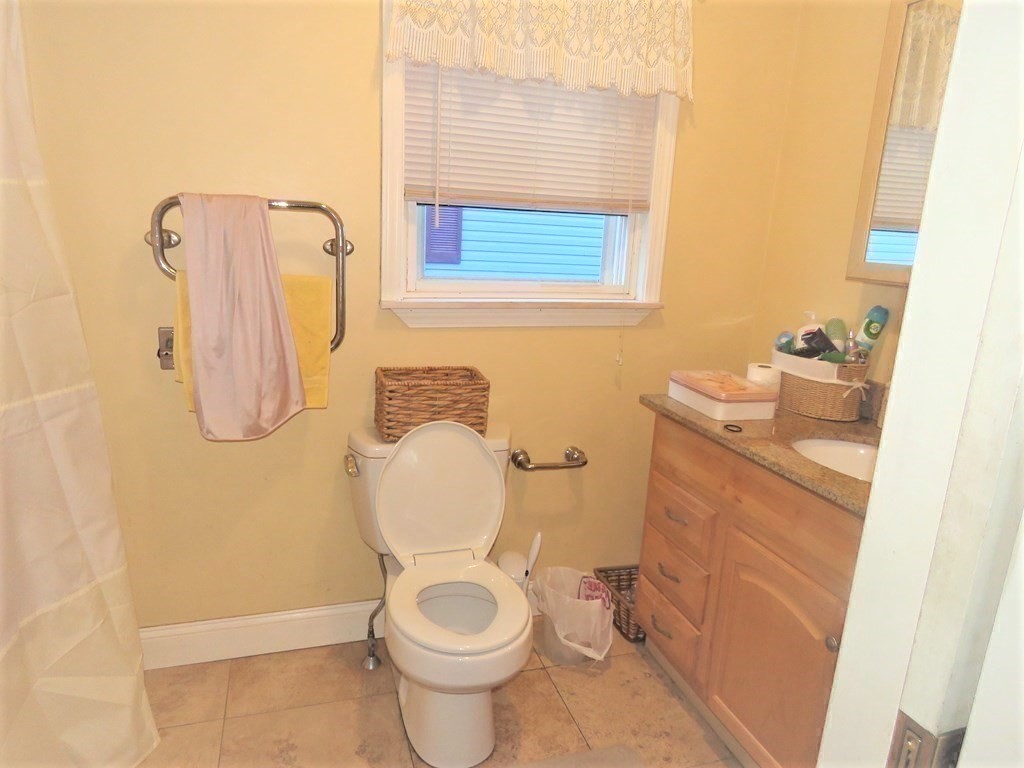 203 Kennedy Street Fall River, MA 02721 - Photo 13 of 17 Gallery Image 13