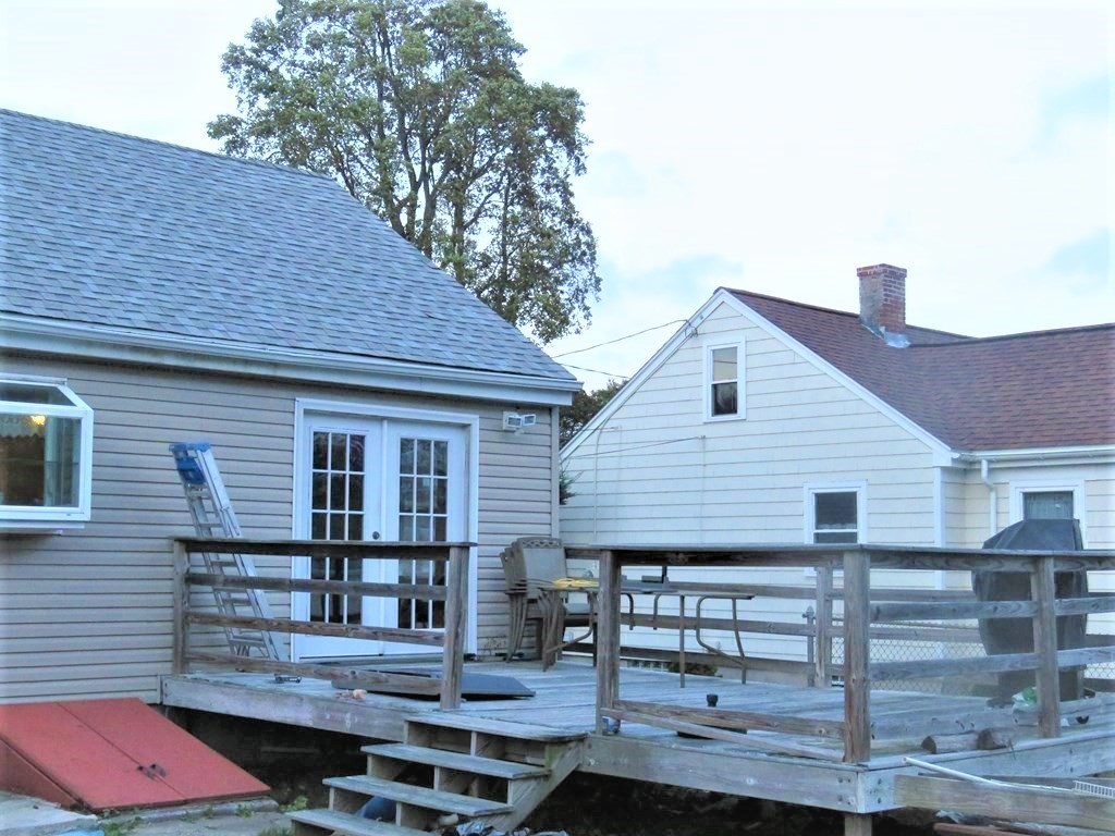 203 Kennedy Street Fall River, MA 02721 - Photo 14 of 17 Gallery Image 14