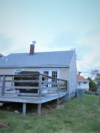 203 Kennedy Street Fall River, MA 02721 - Photo 15 of 17 Gallery Image 15