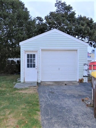 203 Kennedy Street Fall River, MA 02721 - Photo 3 of 17 Gallery Image 3
