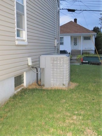 203 Kennedy Street Fall River, MA 02721 - Photo 4 of 17 Gallery Image 4