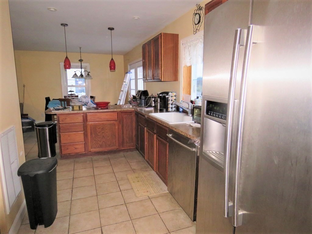 203 Kennedy Street Fall River, MA 02721 - Photo 5 of 17 Gallery Image 5