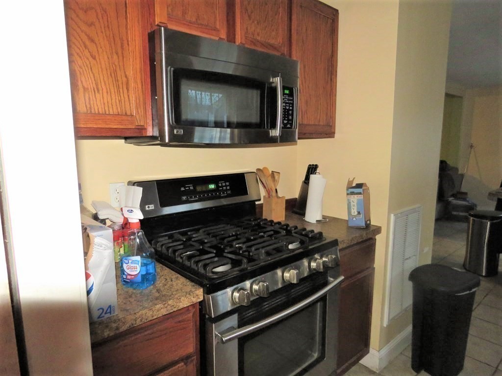 203 Kennedy Street Fall River, MA 02721 - Photo 6 of 17 Gallery Image 6