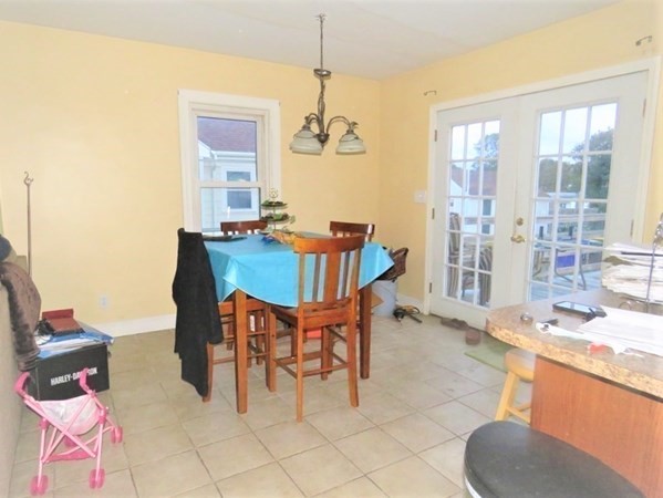 203 Kennedy Street Fall River, MA 02721 - Photo 7 of 17 Gallery Image 7